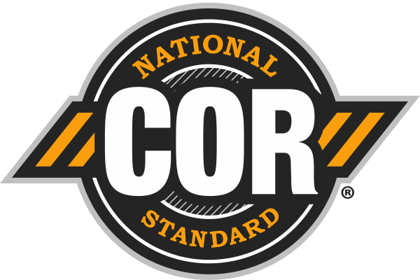 COR