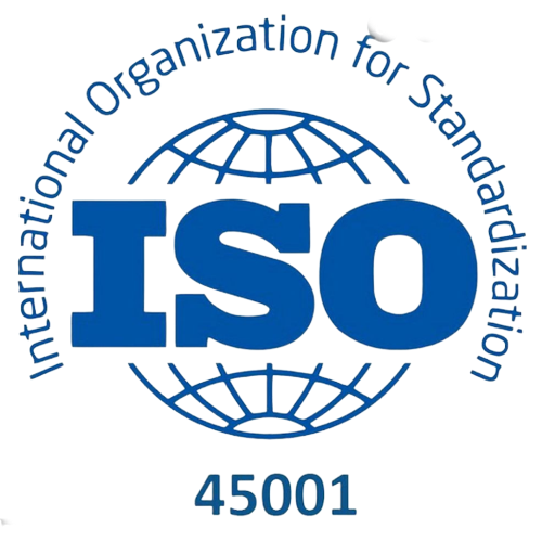 ISO