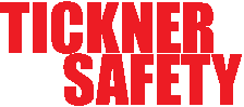 Tickner Safety