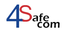 4Safe